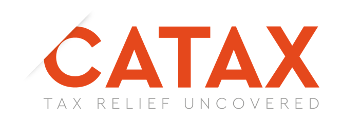 Catax logo